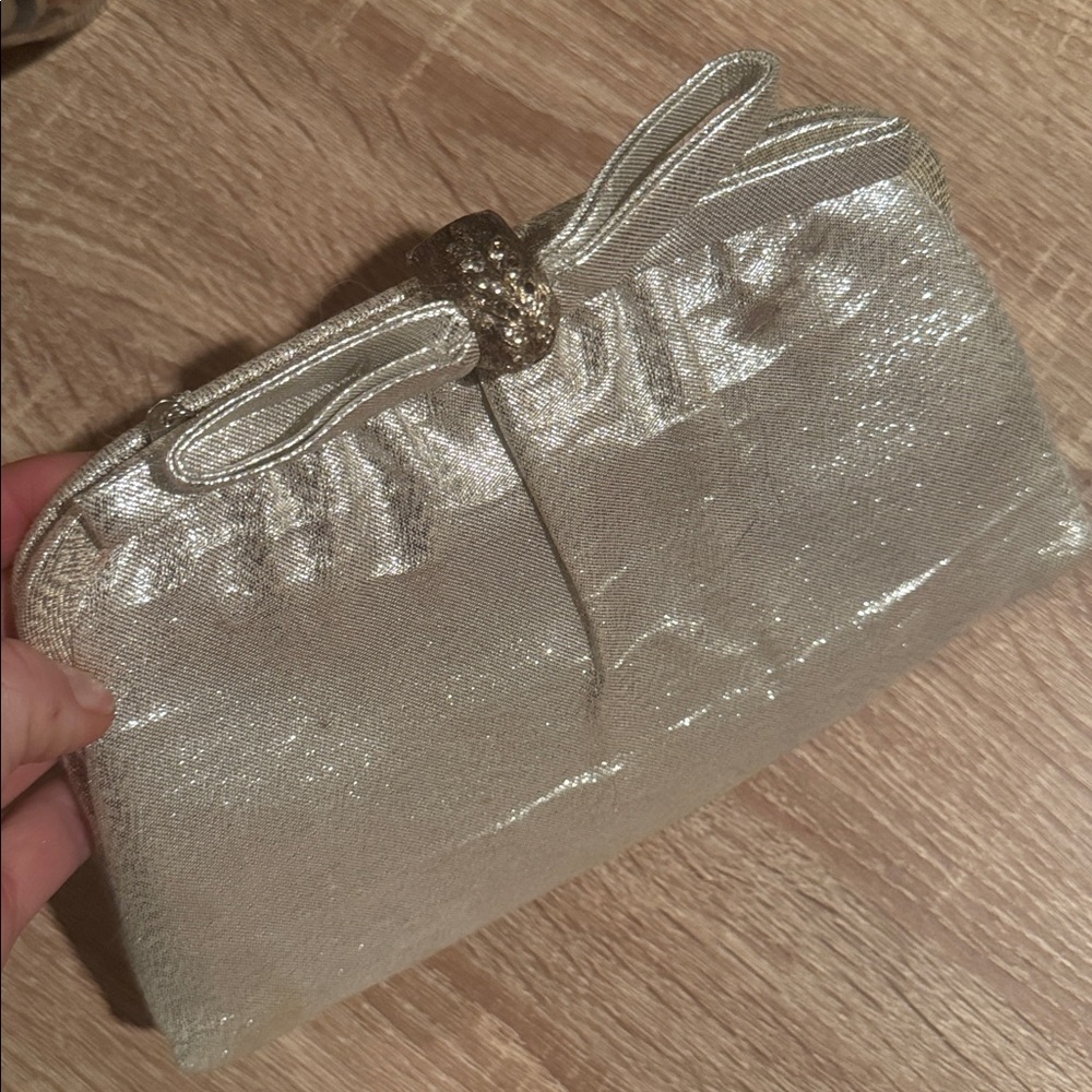 Vintage Bag - Picture 4 of 7